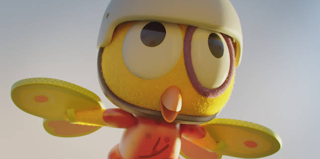 06:20: Team Nuggets | ZDF | 12/27 2025