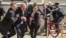 The Blacklist (S2 E21)