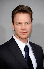 Jim Parrack as 