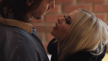 03:30: Requiem for Selina | ZDFneo | 4/29 2026