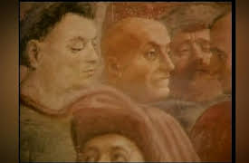 How Should We Then Live? Season 1: Session 3: The Renaissance