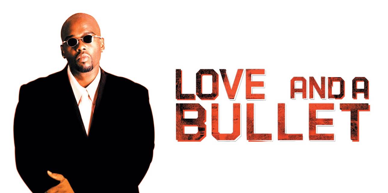 Love And A Bullet (2002)