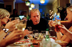 New Tricks (2003) S1: Episode 1