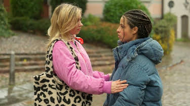 14:10: Rote Rosen (4328) | Das Erste | 4/24 2026