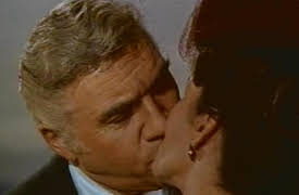 Bonanza Season One: Mill