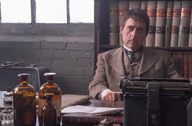 American Genius Season 1: Jobs vs. Gates