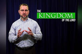 The Kingdom and End Times: When Will the Kingdom Come?