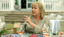 Sommaren med släkten (S3 E11)