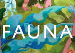 El documental: Fauna