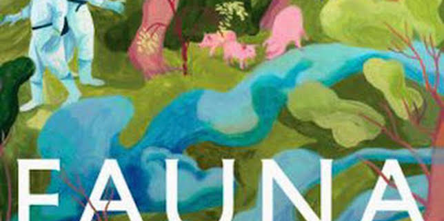 17:52: El documental: Fauna | Canal 33 | 3/22 2026