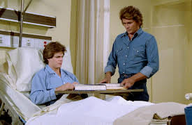 Highway to Heaven: One Fresh Batch Of Lemonade Pt. 1