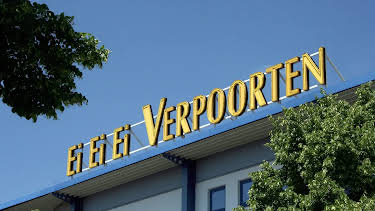 15:15: Dynastien in NRW | Radio Bremen | 4/5 2026