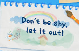 Yellow Muzi & Friends Season1: Yellow Muzi & Friends EP09