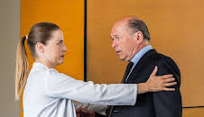 In aller Freundschaft - Die jungen Ärzte (451)