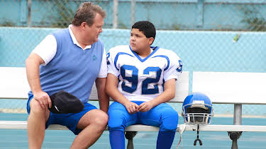 4:00 PM: Modern Family | E4 | 8/7 2026