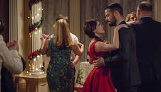 The Spirit of Christmas