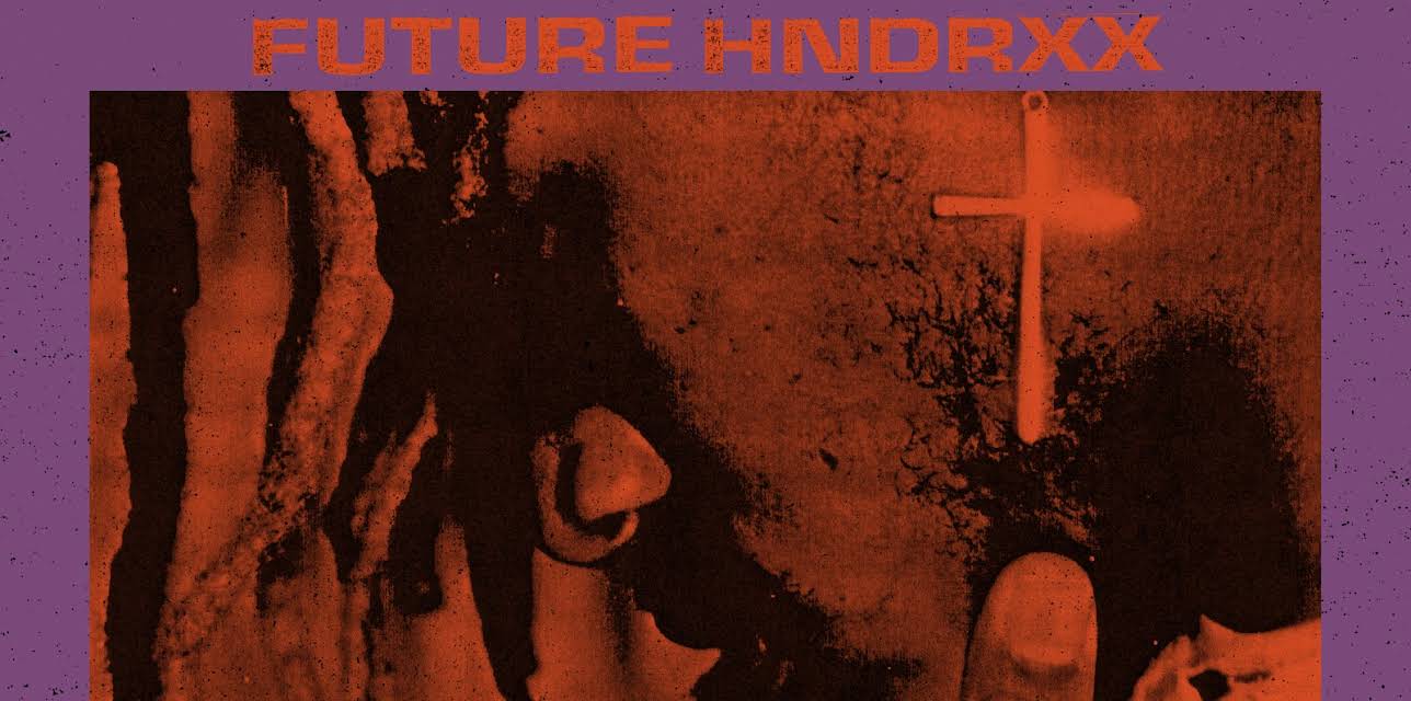 Future: The WIZRD (2019)