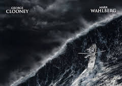 Den perfekta stormen