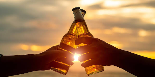 14:00: treffpunkt medizin | ARD Alpha | 2/19 2026