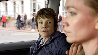 22:00: Engelmacher - Der Usedom-Krimi | Radio Bremen | 4/16 2026