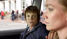 Engelmacher - Der Usedom-Krimi