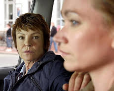 Engelmacher - Der Usedom-Krimi