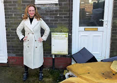 Homes Under the Hammer