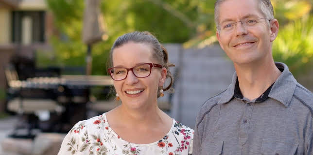 12:00 PM: Property Brothers: Forever Homes (S4 E10) (S4) | W | 11/19 2025