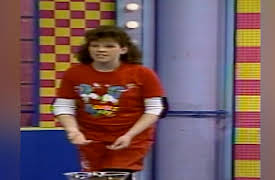 Double Dare 1: Episode 232
