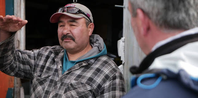 13:05: Chasing Monsters - Monsterfischen auf der Spur | Kabel Eins Doku | 1/23 2026