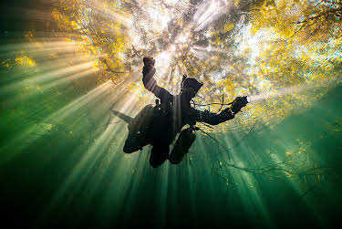 10:55: Faszination Wasser | ZDFneo | 3/28 2026