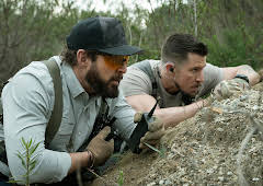 SEAL Team