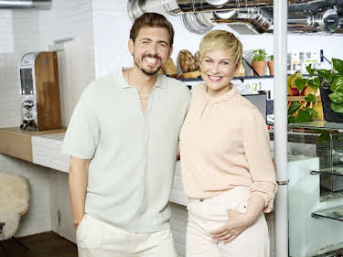 10:00: SAT.1-Frühstücksfernsehen am Samstag | Sat1 | 3/28 2026