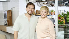 SAT.1-Frühstücksfernsehen am Samstag