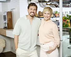 SAT.1-Frühstücksfernsehen am Samstag