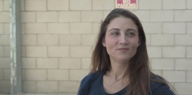 16:00: Storage Wars - Die Geschäftemacher | ProSieben Maxx | 2/9 2026