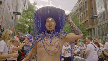 21:00: Feindbild Queer | ZDFinfo | 9/28 2026