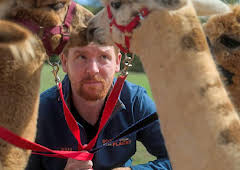 Do You Know Your Place?