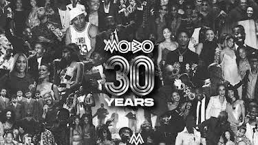 12:25 AM: The MOBO Awards | BBC One Cambridgeshire | 3/28 2026