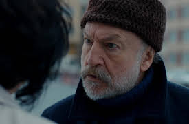 Enamorado otra vez season-1: Enamorado otra vez Capítulo 17