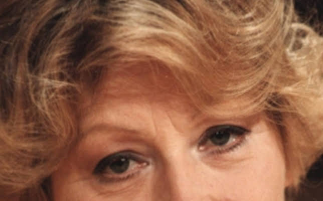 Teresa Budzisz-Krzyzanowska