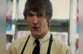 Zach Stone is Gonna Be Famous Season 1: Zach Stone is Gonna Make a Sex Tape