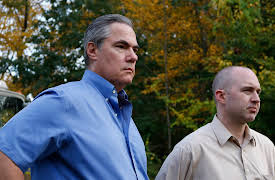 Evil Talks: Chilling Confessions: Episode 4