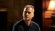 Drap i familien (S4 E5)