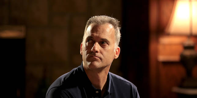 03:00: Drap i familien (S4 E5) (S4) | Investigation Discovery | 12/5 2025