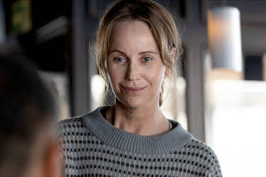 04:00: Iris - Die Wahrheit | ZDF | 4/10 2026