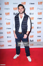 David Guglielmo as Director