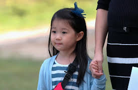 Little Forest: Little Forest Episode 12