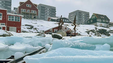 00:10: Tracks East | Arte | 4/1 2026