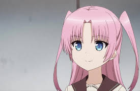 JINSEI - Life Consulting: Hidden Plot